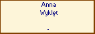 Anna Wyklt