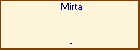 Mirta 