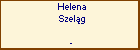 Helena Szelg