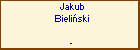 Jakub Bieliski