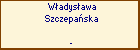 Wadysawa Szczepaska