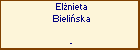 Elnieta Bieliska