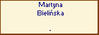 Martyna Bieliska