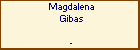 Magdalena Gibas