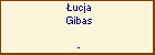 ucja Gibas