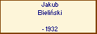 Jakub Bieliski