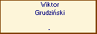Wiktor Grudziski