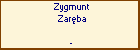 Zygmunt Zarba