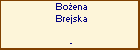 Boena Brejska