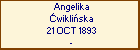 Angelika wikliska