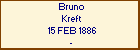 Bruno Kreft