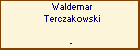 Waldemar Terczakowski