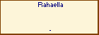 Rahaella 