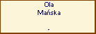 Ola Maska