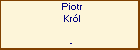 Piotr Krl
