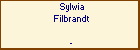 Sylwia Filbrandt