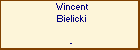 Wincent Bielicki