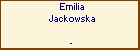 Emilia Jackowska