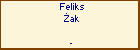 Feliks ak