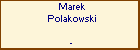 Marek Polakowski