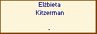 Elbieta Kitzerman