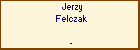 Jerzy Felczak