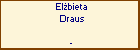 Elbieta Draus