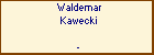 Waldemar Kawecki