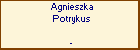 Agnieszka Potrykus