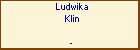 Ludwika Klin