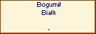 Bogumi Biak