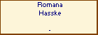 Romana Hasske