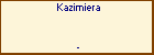 Kazimiera 