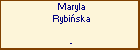 Maryla Rybiska