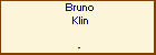 Bruno Klin