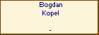 Bogdan Kopel