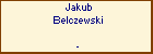 Jakub Belczewski