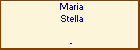 Maria Stella