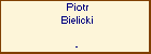 Piotr Bielicki