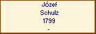 Jzef Schulz