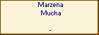 Marzena Mucha