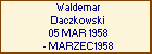 Waldemar Daczkowski