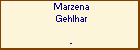 Marzena Gehlhar