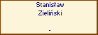 Stanisaw Zieliski