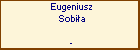 Eugeniusz Sobia