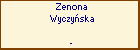 Zenona Wyczyska
