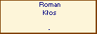 Roman Kos