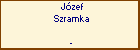 Jzef Szramka