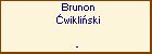 Brunon wikliski