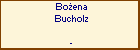 Boena Bucholz